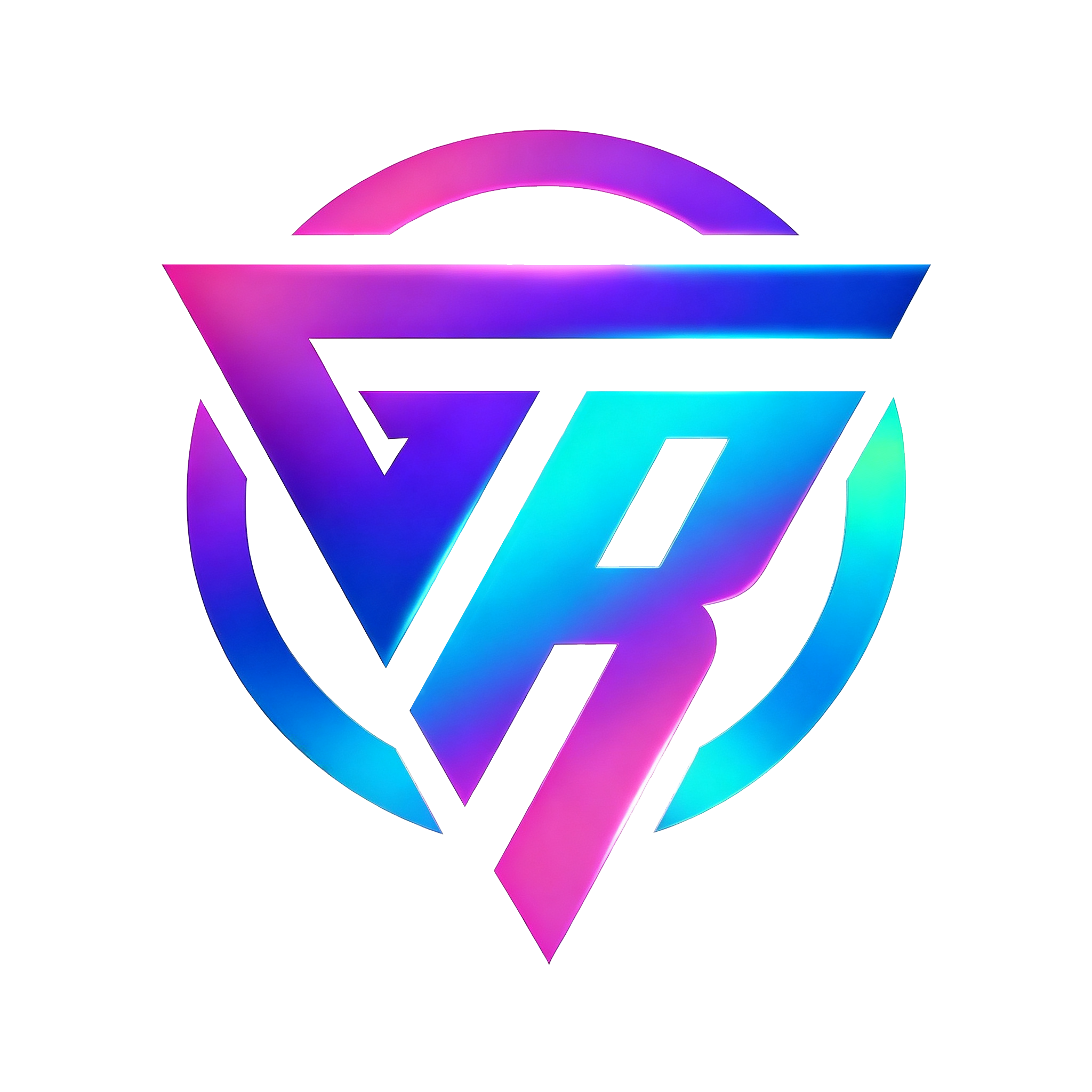FrpPro
