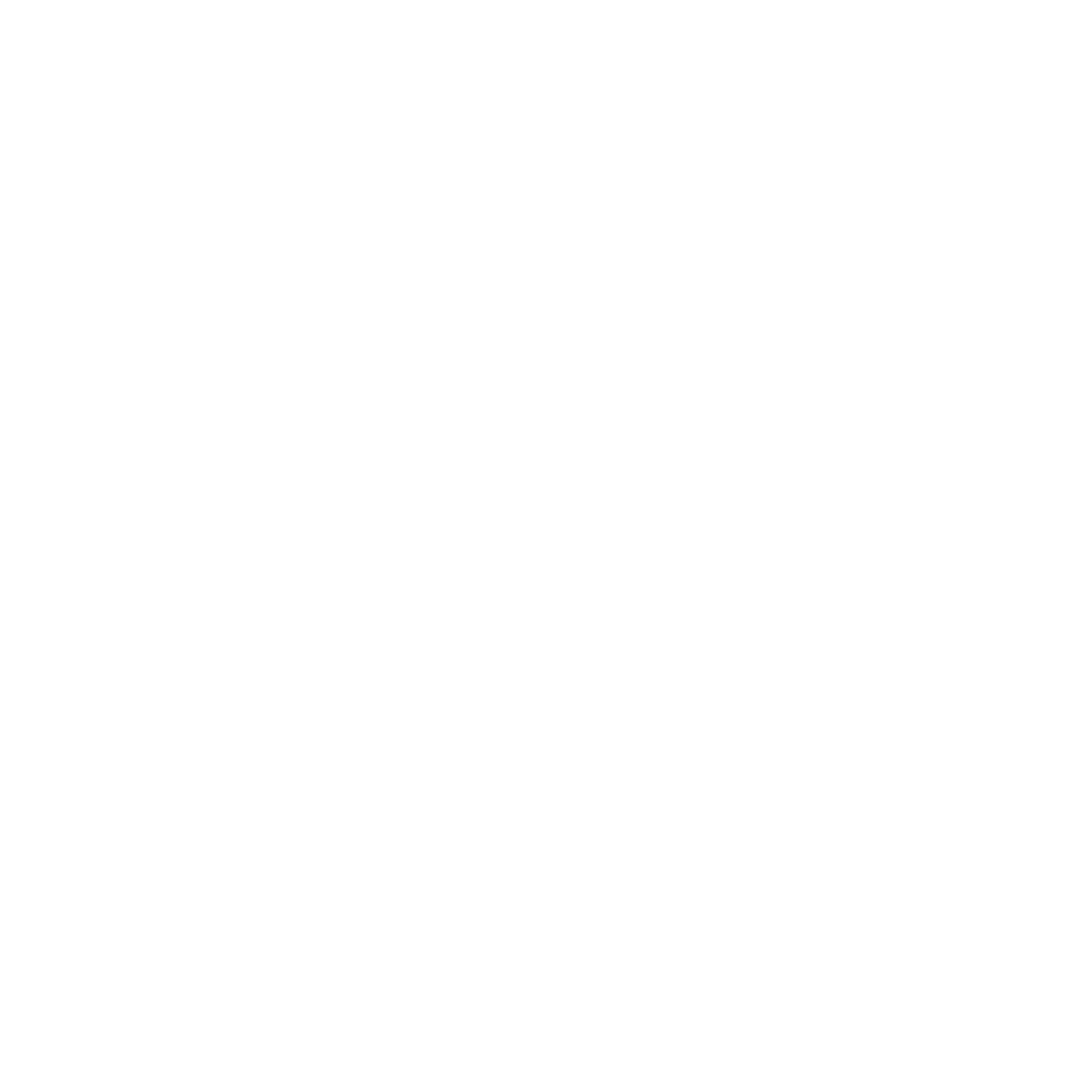 FrpPro